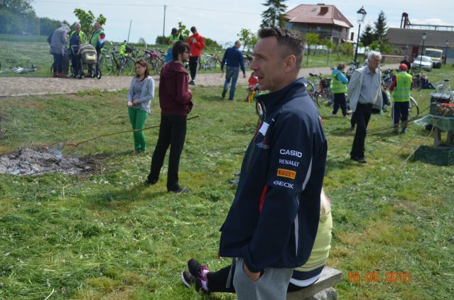 marsz g 2015 276 kopiowanie